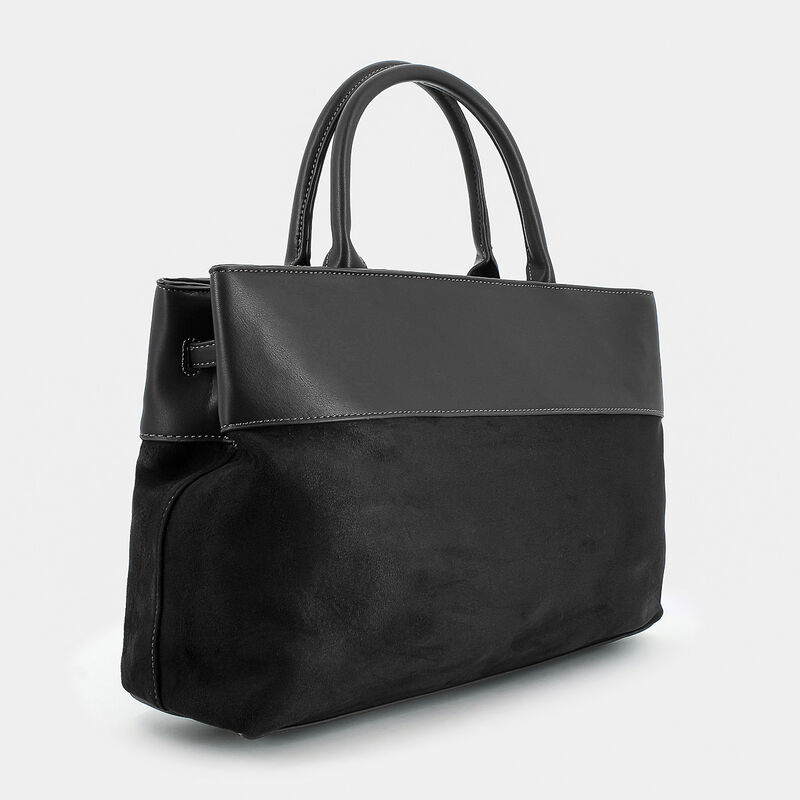 I25 da SHEEN EG | 02  BLACK I25 SHEEN