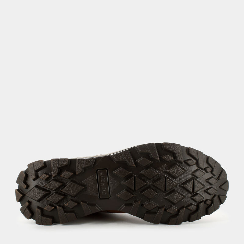 SCARPE da UOMO | SCARPONCINI ESSEM