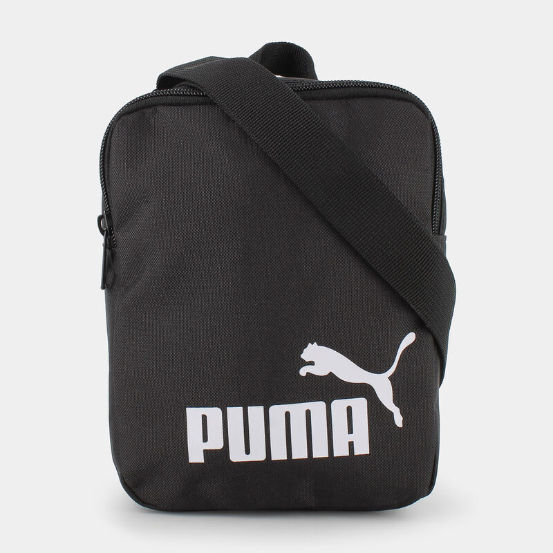 null da PUMA 090713 PORTA 01 E26 | null PUMA