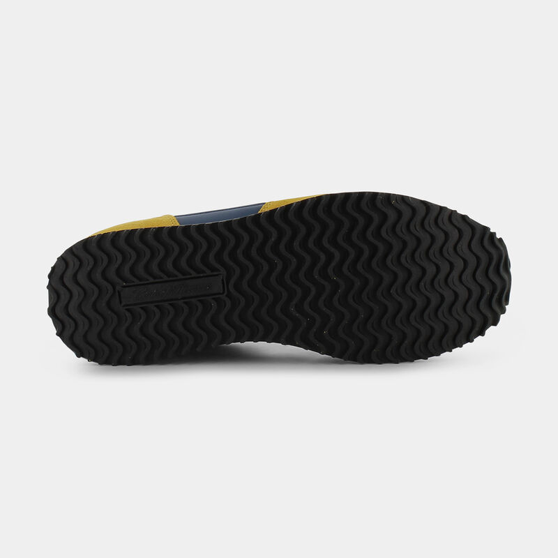 SCARPE da UOMO | SNEAKERS CONTE OF FLORENCE