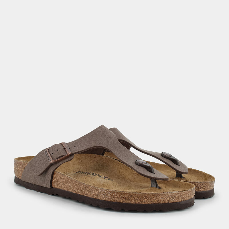 null da null | null BIRKENSTOCK