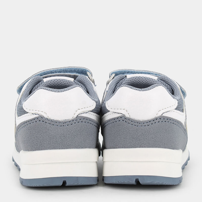 BAMBINO da BAMBINI | PRIMI PASSI CHICCO