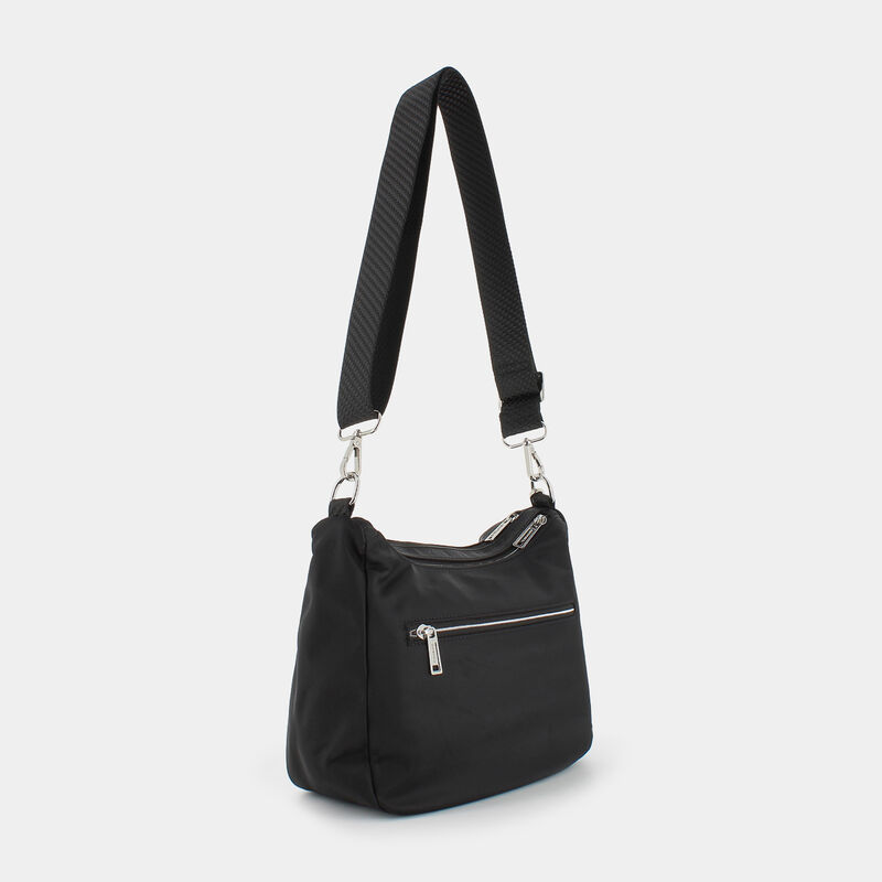 null da RONCATO 412746 PACIFIC NERO CO | null RONCATO