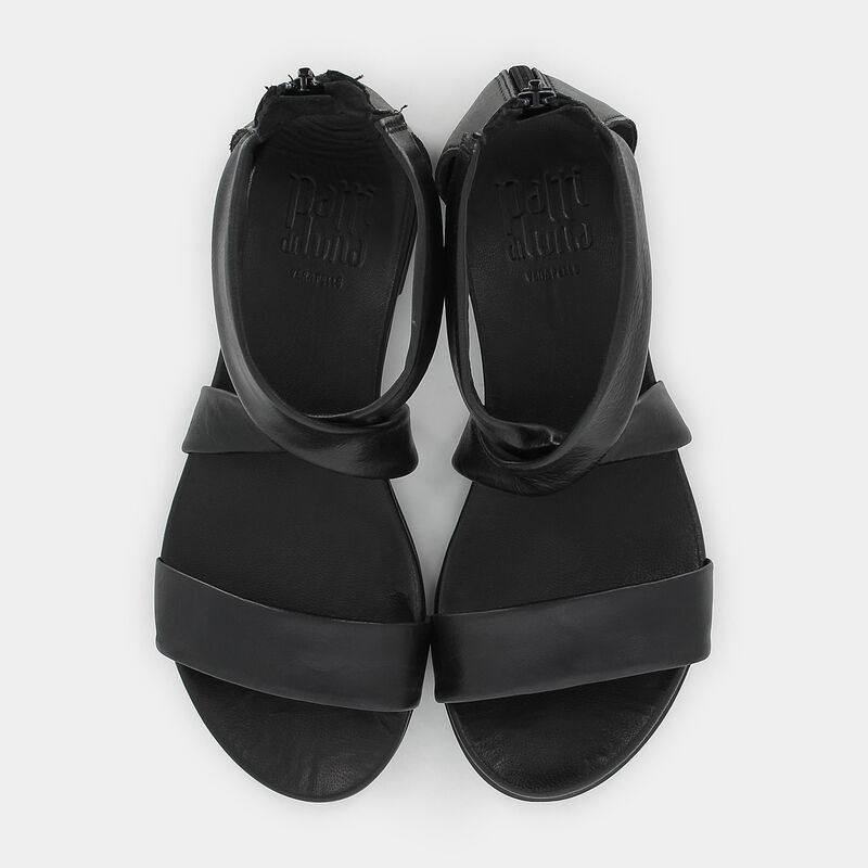 SCARPE da DONNA | SANDALI PATTI DI LUNA