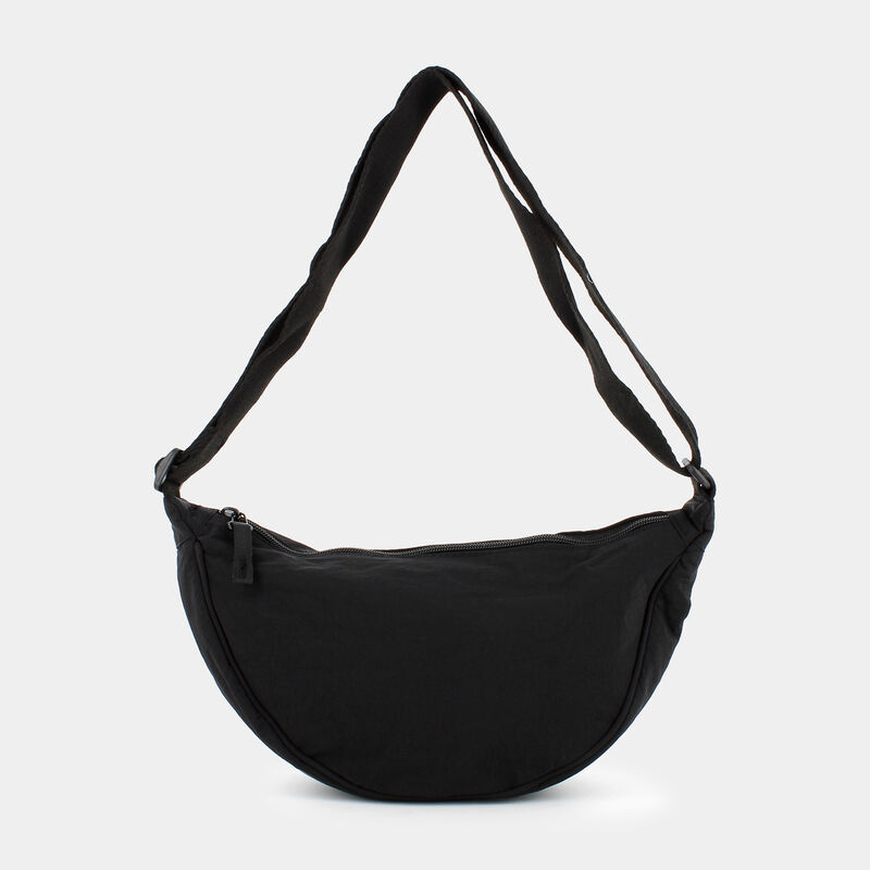 null da MARINA  MB0506CY1  BLACK I25 | null MARINA GALANTI