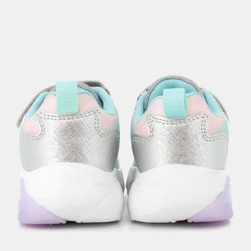 BAMBINA da BAMBINI | PRIMI PASSI FANTASTICA