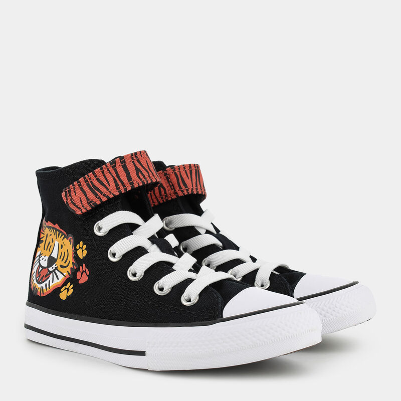 BAMBINO da BAMBINI | SPORTIVE CONVERSE