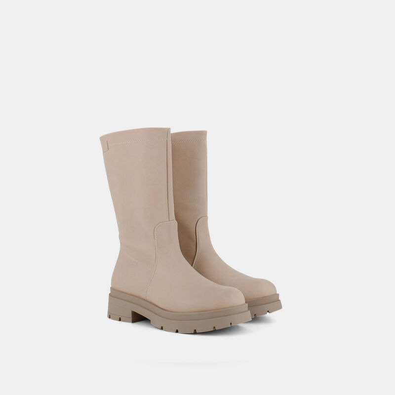 SCARPE da DONNA | TRONCHETTI SHEEN