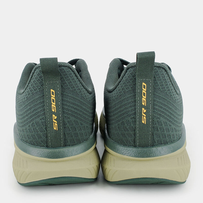 SCARPE da UOMO | SPORTIVE LOTTO