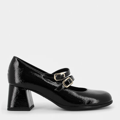 SCARPE da DONNA | DÉCOLLETÉ COMODIA