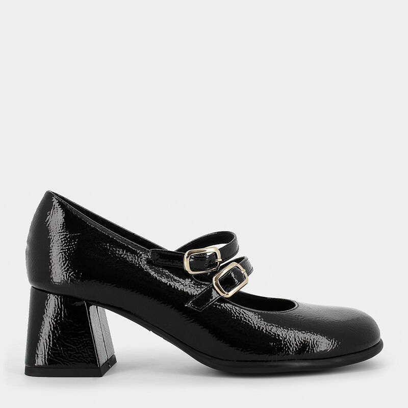 SCARPE da DONNA | DÉCOLLETÉ COMODIA