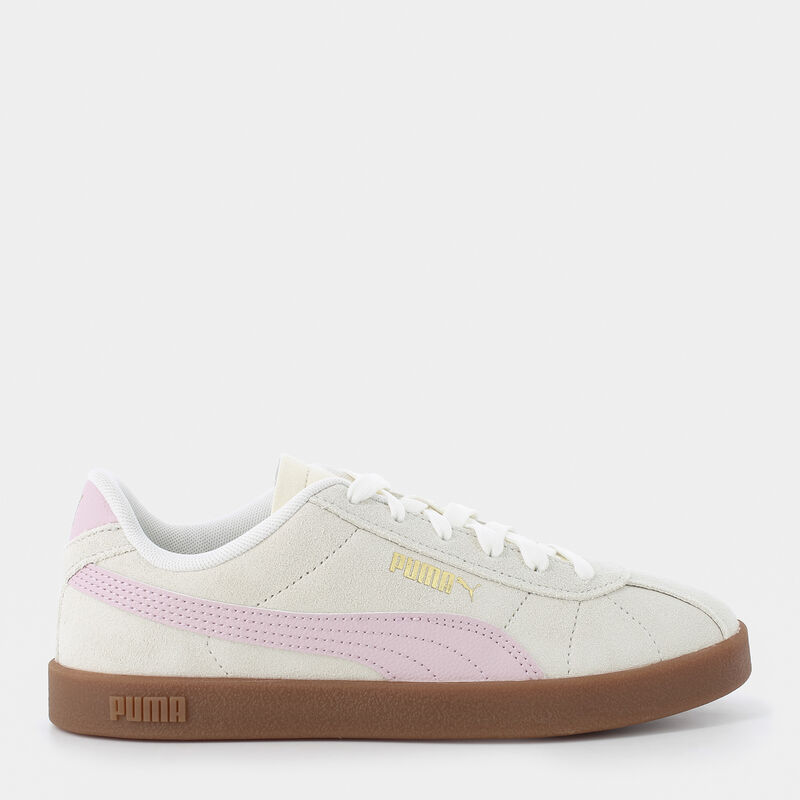 SCARPE da DONNA | SPORTIVE PUMA