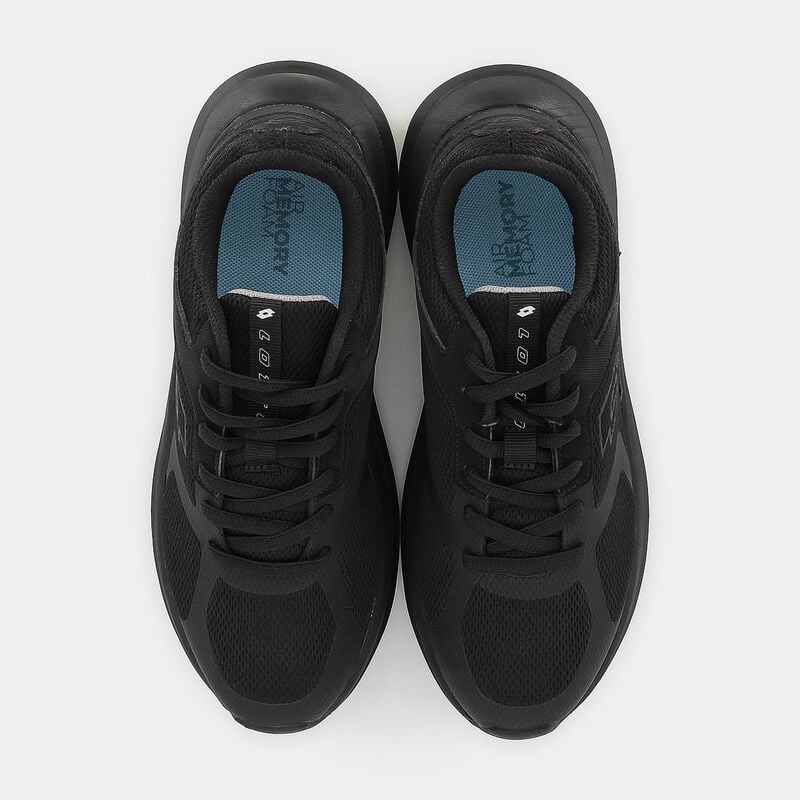 null da LOTTO 222870 RUN 80 21V E25, 36 | null LOTTO