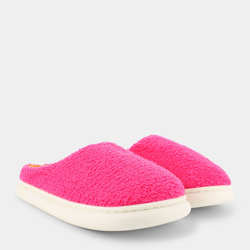 SCARPE da DONNA | CIABATTE SHEEN