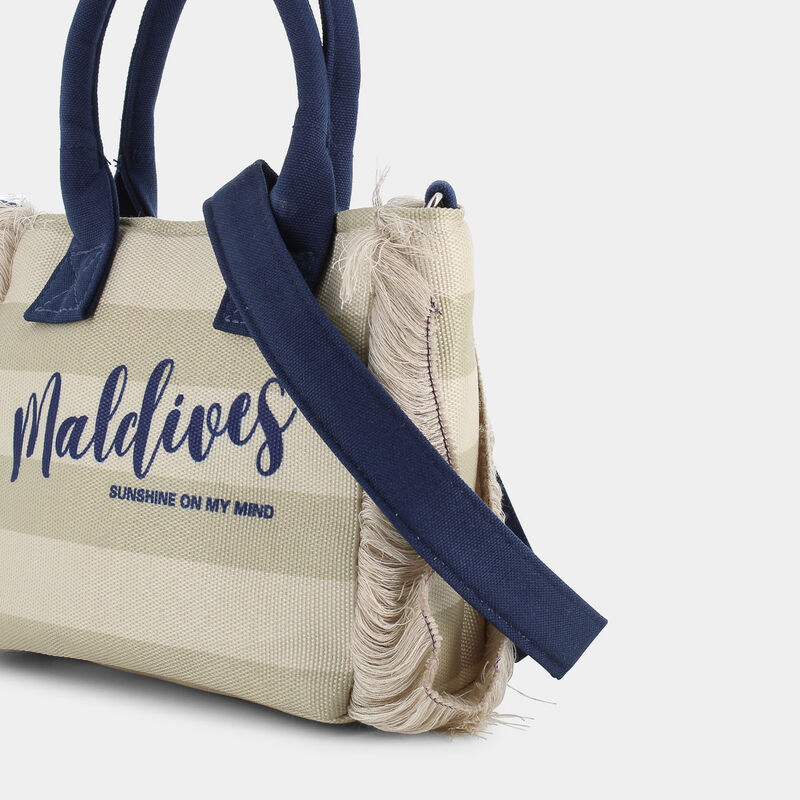 E25 da SHEEN CBL | 13 SMALL BEIGE E25 SHEEN