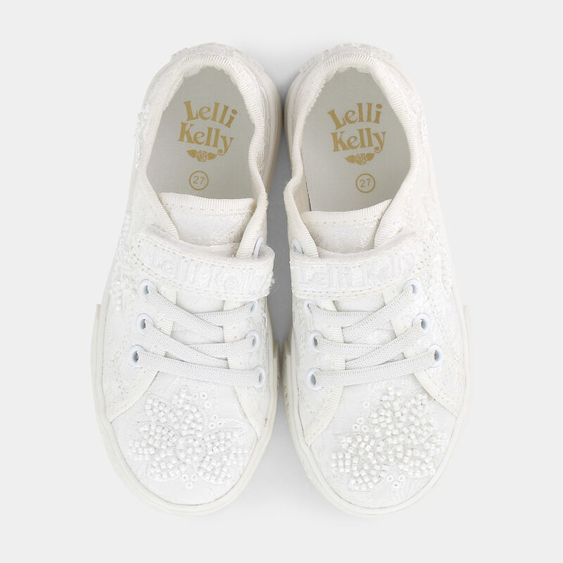 BAMBINA da BAMBINI | SPORTIVE LELLI KELLY