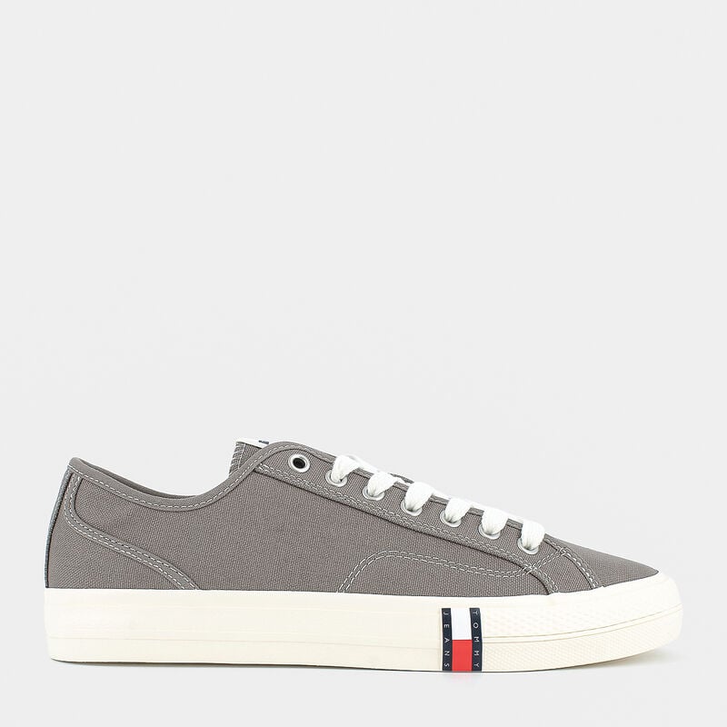 SCARPE da UOMO | SNEAKERS TOMMY JEANS