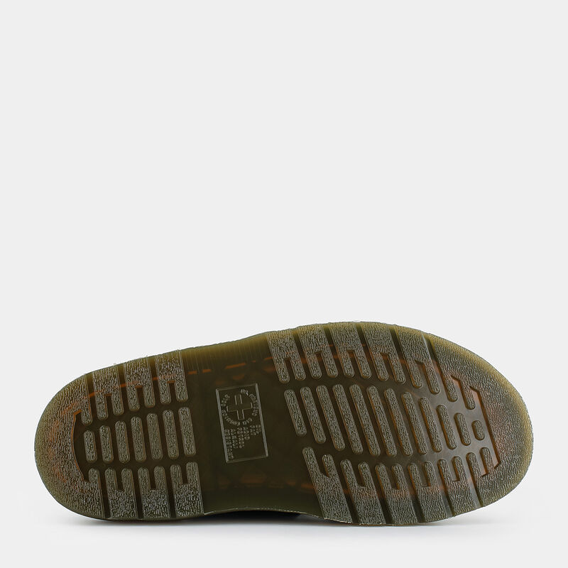 SCARPE da UOMO | SANDALI DR MARTENS