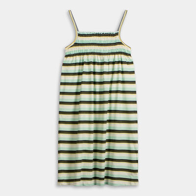 BAMBINA da BAMBINI | ABBIGLIAMENTO NAME IT
