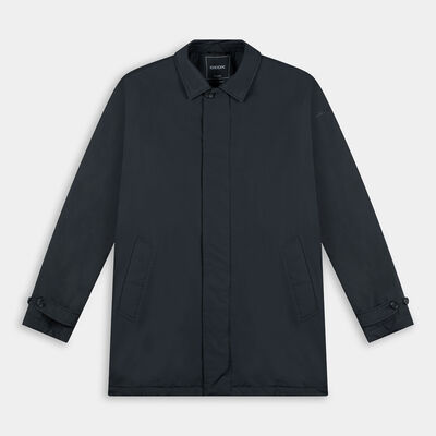 ABBIGLIAMENTO da UOMO | GIACCHE GEOX