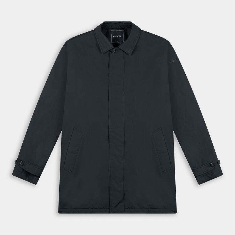 ABBIGLIAMENTO da UOMO | GIACCHE GEOX