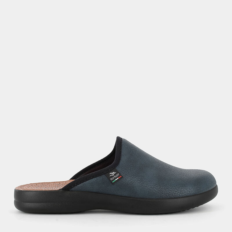 SCARPE da UOMO | CIABATTE FLY FLOT