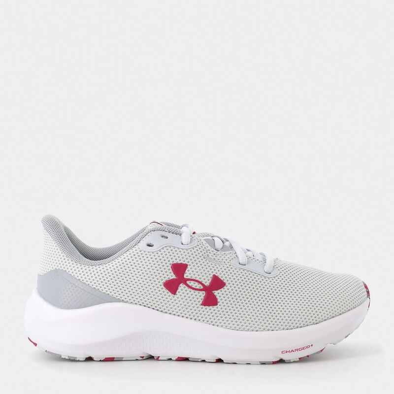 SCARPE da DONNA | SPORTIVE UNDER ARMOUR