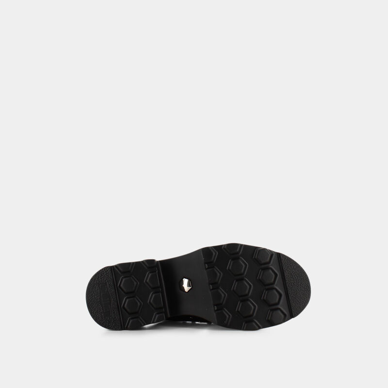 SCARPE da DONNA | SANDALI CULT
