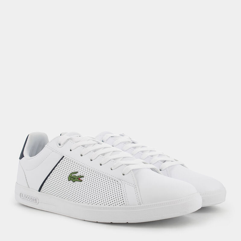 SCARPE da UOMO | SPORTIVE LACOSTE