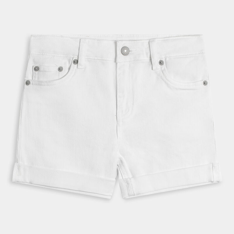 BAMBINA da BAMBINI | ABBIGLIAMENTO LEVI'S