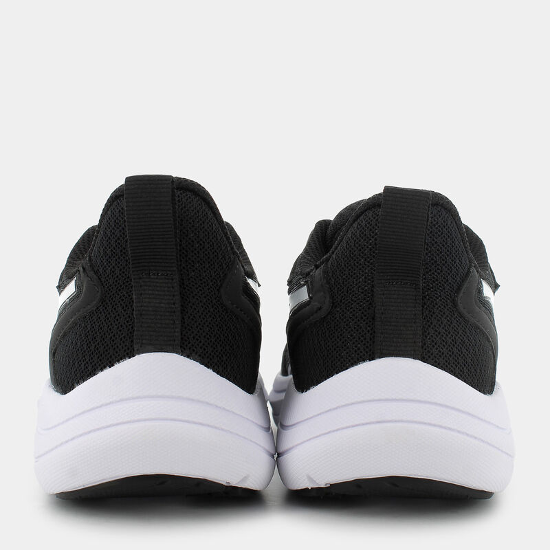 SCARPE da DONNA | SPORTIVE DIADORA