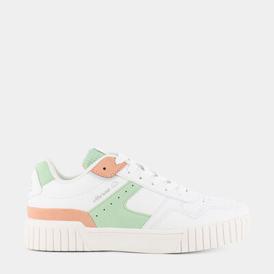 SCARPE da DONNA | SPORTIVE ELLESSE