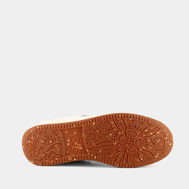 SCARPE da UOMO | SNEAKERS ACBC