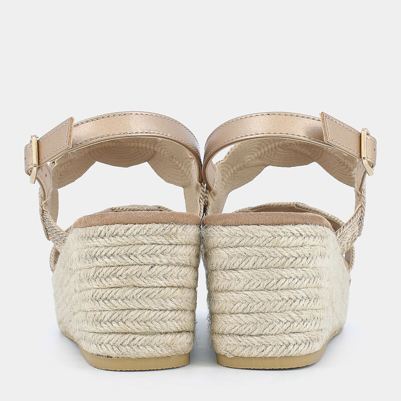 E26D da SHEEN KA | 03  BEIGE E26, 36 SHEEN