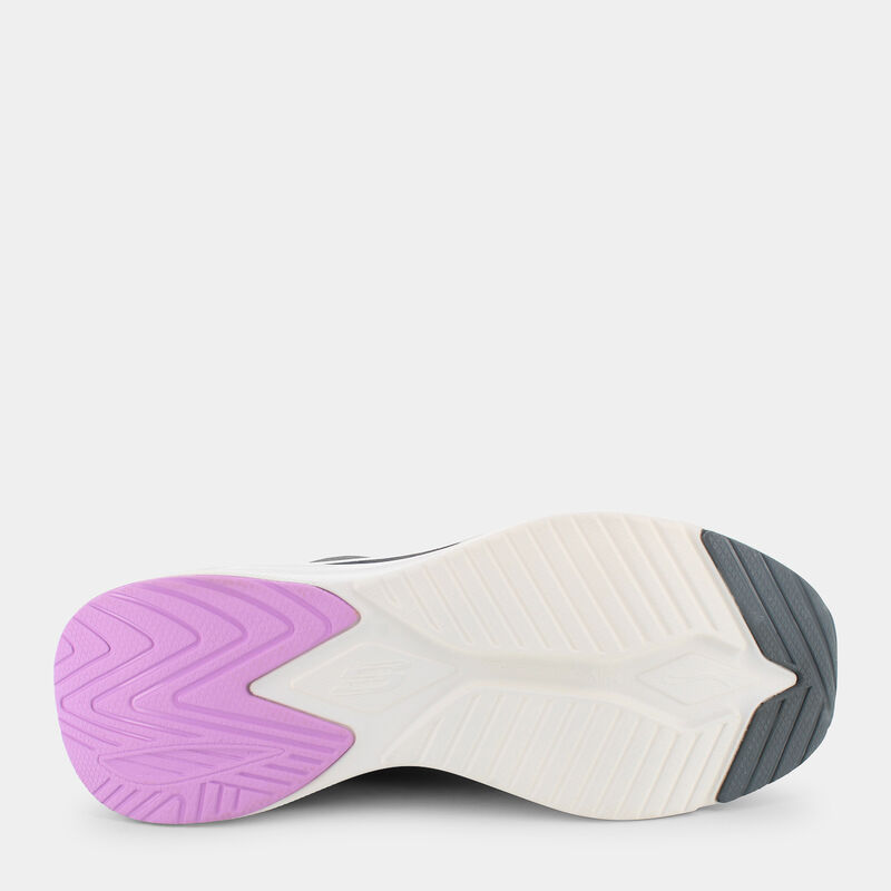SCARPE da DONNA | SPORTIVE SKECHERS