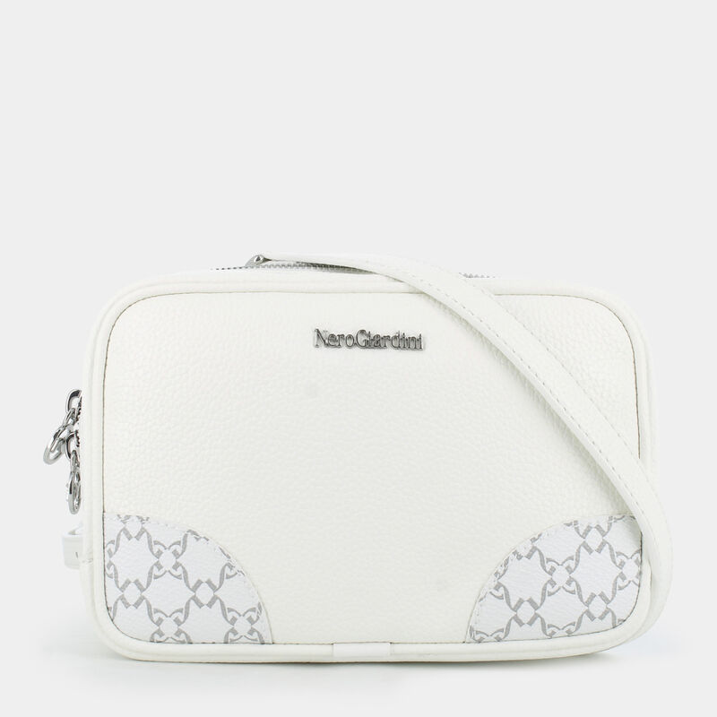 null da NERO GI E644202D  707 E26 | null NERO GIARDINI