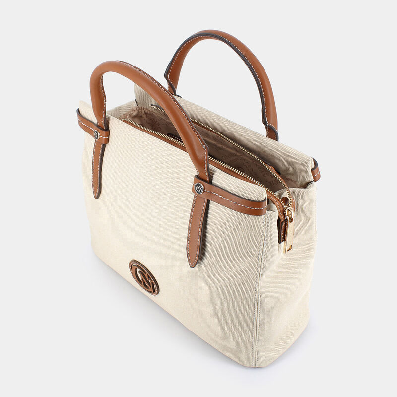 null da CAFE N C3NQ0835  NATURAL E25 | null CAFE' NOIR