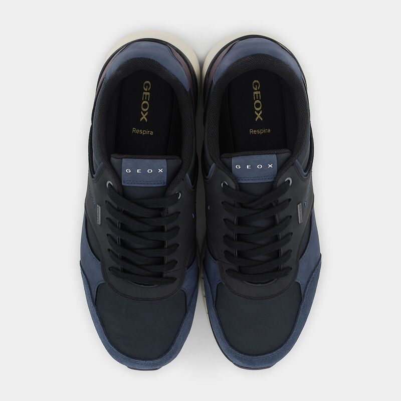 SCARPE da UOMO | SNEAKERS GEOX