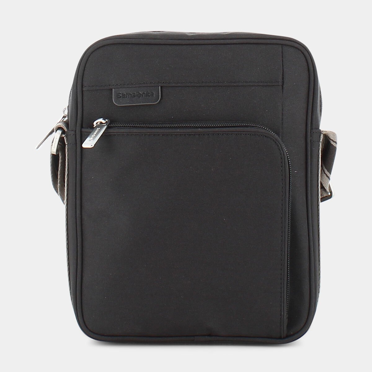 Borse hotsell sportive samsonite