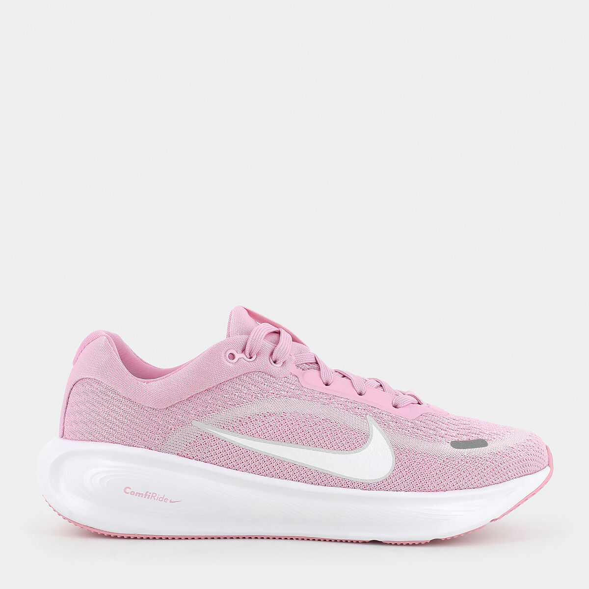 Sportive Nike da Bambina, rosa