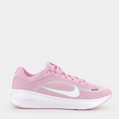 BAMBINA da BAMBINI | SPORTIVE NIKE