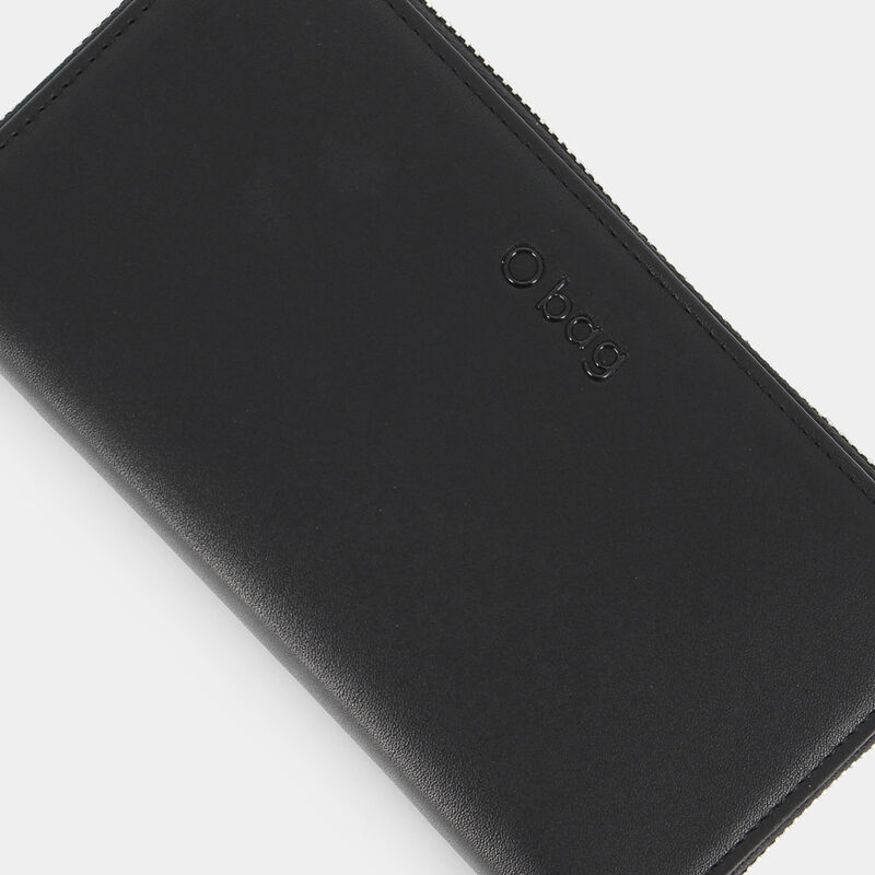 BORSE da DONNA | ACCESSORI O BAG