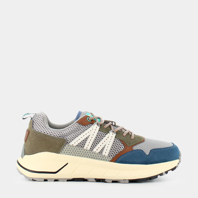 SCARPE da UOMO | SNEAKERS AVIREX