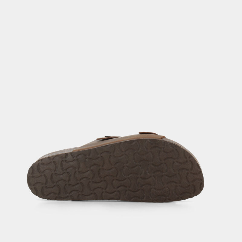 SCARPE da UOMO | SANDALI PIETRINI LAB