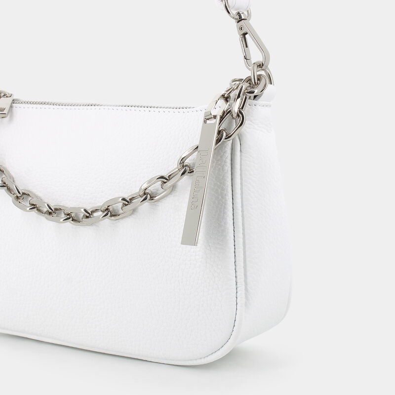 E26 da PATTI D AM | 15  BIANCO E26 PATTI DI LUNA