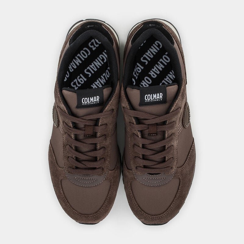 SCARPE da UOMO | SNEAKERS COLMAR