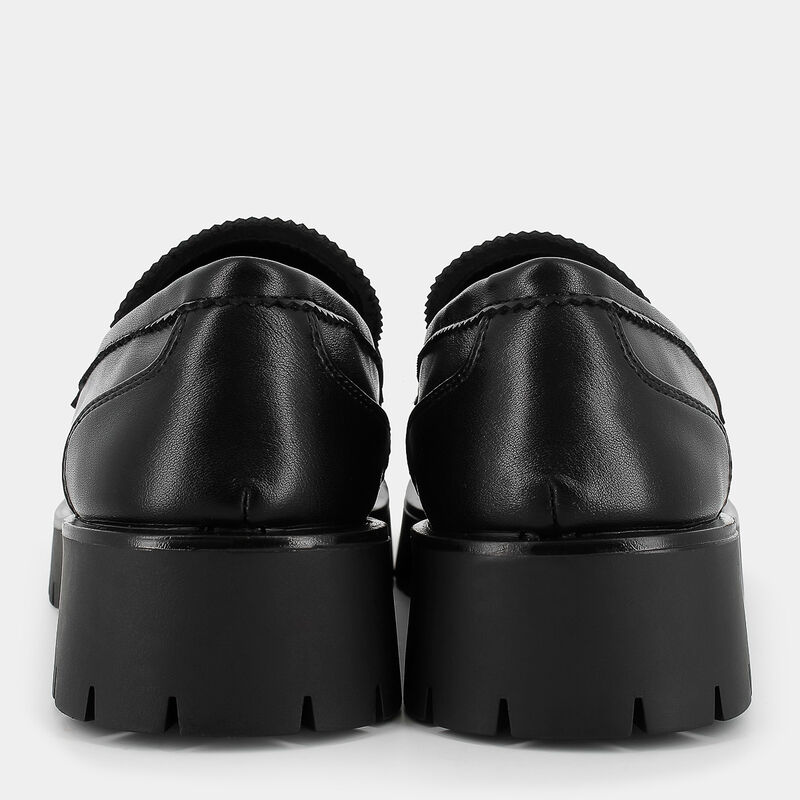 SCARPE da DONNA | MOCASSINI SHEEN