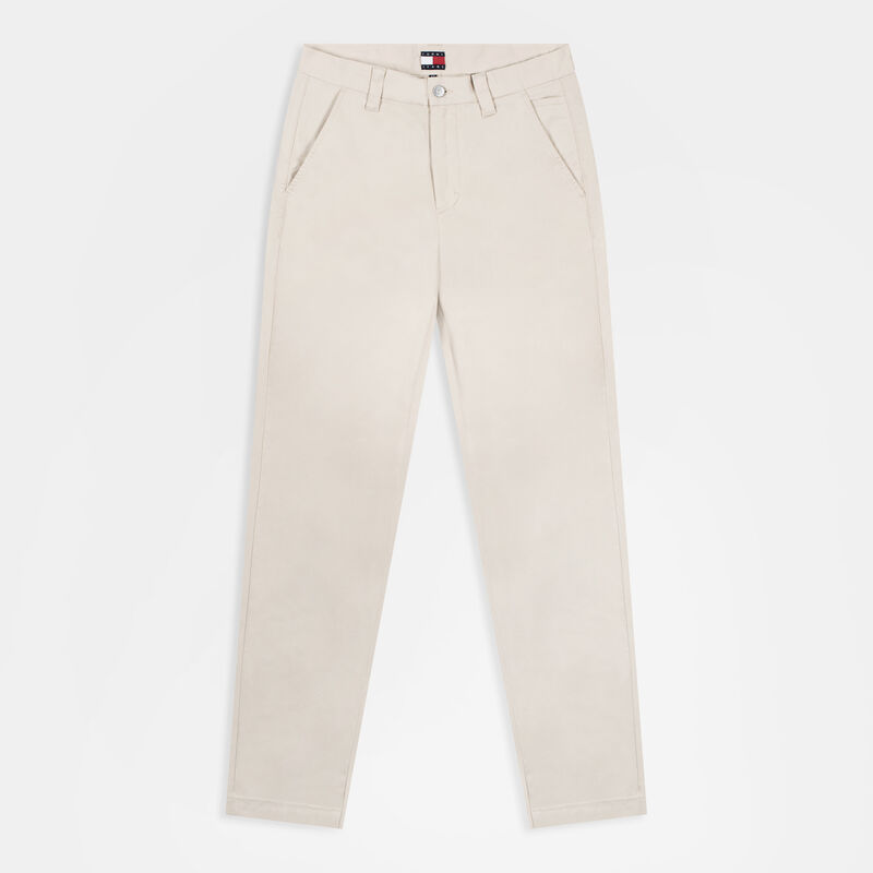 ABBIGLIAMENTO da UOMO | PANTALONI TOMMY JEANS