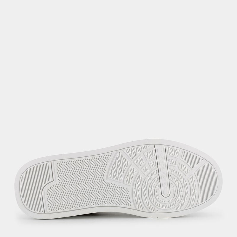 SCARPE da UOMO | SNEAKERS TOMMY HILFIGER