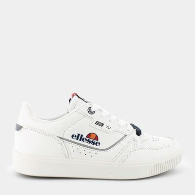 SCARPE da UOMO | SPORTIVE ELLESSE